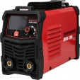 Превью картинка Инвертор сварочный Profipower MMA-200 IGBT / E0300