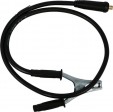 Превью картинка Инвертор сварочный Profipower MMA-200 IGBT / E0300