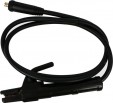 Превью картинка Инвертор сварочный Profipower MMA-200 IGBT / E0300