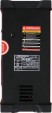 Превью картинка Инвертор сварочный Profipower MMA-200 IGBT / E0300