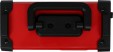 Превью картинка Инвертор сварочный Profipower MMA-200 IGBT / E0300