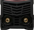 Превью картинка Инвертор сварочный Profipower MMA-200 IGBT / E0300