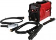 Превью картинка Инвертор сварочный Profipower MMA-200 IGBT / E0300
