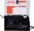 Превью картинка Полуавтомат сварочный Ресанта САИПА-200C MIG/MAG (65/56)