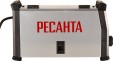 Превью картинка Полуавтомат сварочный Ресанта САИПА-160 MIG/MAG (65/134)