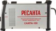 Превью картинка Полуавтомат сварочный Ресанта САИПА-160 MIG/MAG (65/134)