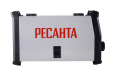 Превью картинка Полуавтомат сварочный Ресанта САИПА-190 MIG/MAG 65/182
