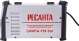 Превью картинка Полуавтомат сварочный Ресанта САИПА-190 MIG/MAG 65/182