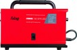 Превью картинка Полуавтомат сварочный Fubag IRMIG 160 SYN / 646402 (с горелкой)