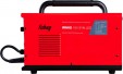 Превью картинка Полуавтомат сварочный Fubag IRMIG 160 SYN / 646402 (с горелкой)