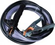 Превью картинка Полуавтомат сварочный Fubag IRMIG 160 SYN / 646402 (с горелкой)