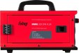 Превью картинка Полуавтомат сварочный Fubag Irmig 200 Syn Flux / 46645
