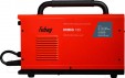 Превью картинка Полуавтомат сварочный Fubag IRMIG 180 с горелкой / 31 432.1