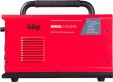 Превью картинка Полуавтомат сварочный Fubag IRMIG 140 SYN+горелка FB 150 3м (41116.1)