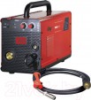 Превью картинка Инвертор сварочный Fubag IRMIG 160 / 31431.1 (с горелкой)