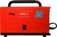 Превью картинка Инвертор сварочный Fubag IRMIG 160 / 31431.1 (с горелкой)