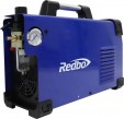 Превью картинка Плазморез Redbo CUT-45