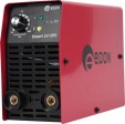 Превью картинка Инвертор сварочный Edon Smart LV-250