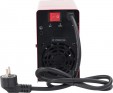 Превью картинка Инвертор сварочный Edon Smart LV-250
