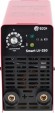 Превью картинка Инвертор сварочный Edon Smart LV-250
