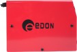 Превью картинка Инвертор сварочный Edon Smart LV-250