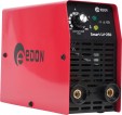 Превью картинка Инвертор сварочный Edon Smart LV-250