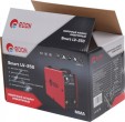 Превью картинка Инвертор сварочный Edon Smart LV-250