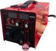 Превью картинка Полуавтомат сварочный Edon Smart MIG-190PLUS / 39983