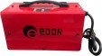 Превью картинка Полуавтомат сварочный Edon Smart MIG-190PLUS / 39983