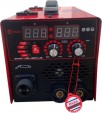 Превью картинка Полуавтомат сварочный Edon Smart MIG-190PLUS / 39983