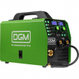 Превью картинка Полуавтомат сварочный DGM DG5823-3