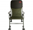 Превью картинка Кресло складное Tramp Fisherman Ultra TRF-041