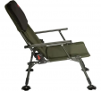 Превью картинка Кресло складное Tramp Fisherman Ultra TRF-041