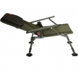 Превью картинка Кресло складное Tramp Fisherman Ultra TRF-041