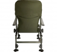 Превью картинка Кресло складное Tramp Fisherman Ultra TRF-041