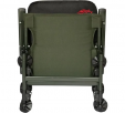 Превью картинка Кресло складное Tramp Fisherman Ultra TRF-041