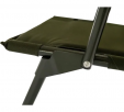 Превью картинка Кресло складное Tramp Fisherman Ultra TRF-041