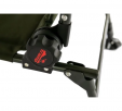 Превью картинка Кресло складное Tramp Fisherman Ultra TRF-041