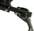 Превью картинка Кресло складное Tramp Fisherman Ultra TRF-041