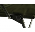 Превью картинка Кресло складное Tramp Fisherman Ultra TRF-041