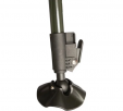 Превью картинка Кресло складное Tramp Fisherman Ultra TRF-041