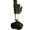 Превью картинка Кресло складное Tramp Fisherman Ultra TRF-041