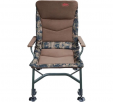 Превью картинка Кресло складное Tramp Royal Camo TRF-071