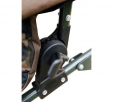 Превью картинка Кресло складное Tramp Royal Camo TRF-071