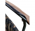 Превью картинка Кресло складное Tramp Royal Camo TRF-071