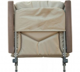 Превью картинка Кресло складное Tramp Royal Camo TRF-071