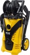 Превью картинка Мойка высокого давления Huter W-5-2600 Pro (70/8/33)