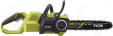 Превью картинка Пила цепная аккумуляторная Ryobi RY36CSX35A-0 (5133004595)