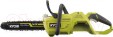 Превью картинка Пила цепная аккумуляторная Ryobi RY36CSX35A-0 (5133004595)