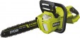 Превью картинка Пила цепная аккумуляторная Ryobi RY36CSX35A-0 (5133004595)
